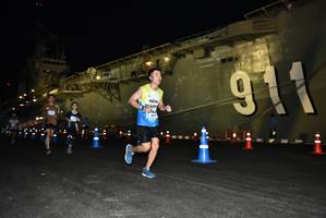 BIB: 1328
                            <button type="button" onclick="openModal(3278226)" class="btn btn-primary btn-sm float-right btn-popup" data-toggle="modal" data-target=".modal-high-quality">
                        <i class="fas fa-shopping-cart"></i> Add to Cart
                    </button>
                                            <button type="button" onclick="isThisMe(3278226, true)" class="btn btn-success btn-sm float-right btn-popup btn-isme hidden" data-toggle="tooltip" data-placement="bottom" title="นี่คือรูปของคุณใช่ไหม คลิกที่นี่เพื่อเอาเข้าอัลบั้ม">
                        <i class="fas fa-plus"></i> Add to album
                    </button>
                    <button type="button" onclick="isThisMe(3278226, false)" class="btn btn-warning btn-sm float-right btn-popup btn-isnotme hidden">
                        <i class="fas fa-ban"></i> Remove from album
                    </button>